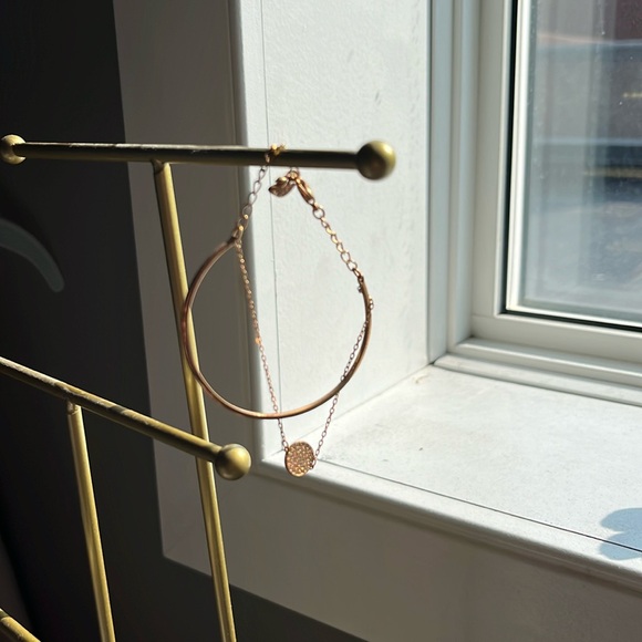 Swarovski bracelet - Picture 2 of 3